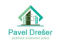 Pavel Drešer - zednické a stavební práce Sychrov