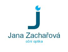 Oční optika - Jana Zachařová - oční optika Lomnice nad Popelkou