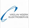 Václav Kozák - domácí spotřebiče, opravy domácích elektrospotřebičů
