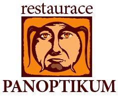 Restaurace Panoptikum - restaurace Liberec