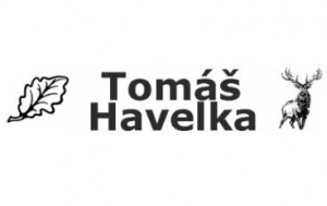 Tomáš Havelka - palivové dřevo Bílý Kostel nad Nisou 