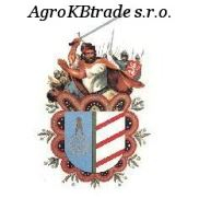 AgroKBtrade s.r.o. - zemědělské komodity Liberec