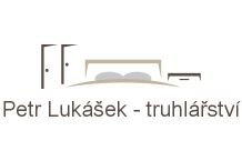Petr Lukášek - zakázková výroba, truhlářství Liberec
