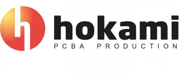 Českým lídrem 2018 v Libereckém kraji se stala firma HOKAMI CZ - výrobce elektroniky