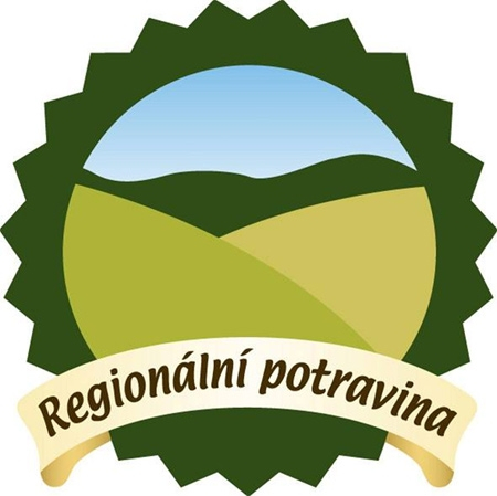 V Libereckém kraji se budou předávat ceny  Regionální potravina 