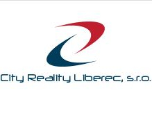 City Reality Liberec s.r.o. - realitní kancelář Liberec
