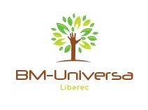 BM-Universa - návrhy, realizace a údržba zahrad, kácení stromů Liberec