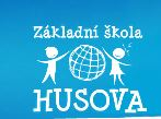 Základní škola s rozšířenou výukou jazyků Husova, Liberec
