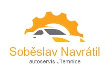 Soběslav Navrátil - autoservis Jilemnice