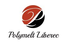Polymelt Liberec - instalatérské, stavební a elektro práce Liberec