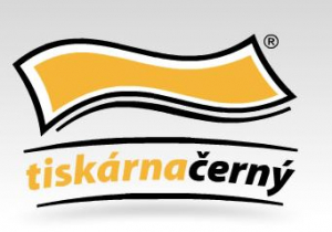 Tiskárna Černý - Česká Lípa