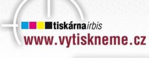 Tiskárna IRBIS - tisk, tisk časopisů, grafické studio Liberec