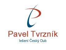 Pavel Tvrzník - lešení Český Dub