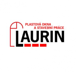 LAURIN - plastová okna, stavební práce Liberec