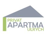 Privat Apartma Ulrych - komfortní ubytování v soukromí Liberec