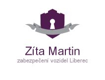 Martin Zíta - zabezpečení vozidel, autoelektrikářské práce Liberec 