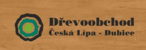 Dřevoobchod Česká Lípa s.r.o. - materiály a výrobky ze dřeva