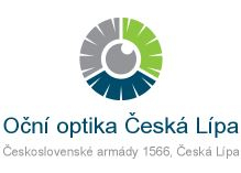 Jan Ondráček - oční optika Česká Lípa