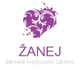 ŽANEJ - dámské krejčovství Liberec