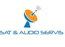 SAT & AUDIO SERVIS - elektromontáže, instalace a opravy elektronických a elektrotechnických zařízení, anténní i digitální satelitní technika Liberec