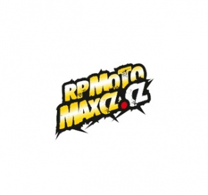 RP MOTOMAX CZ s.r.o. - autorizovaný prodejce CFMOTO a BETA