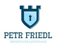 Petr Friedl - zámečnická pohotovost Cvikov