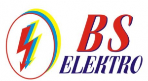 BS Elektro Budina - elektroinstalace, hromosvody, vrata, rolety a žaluzie