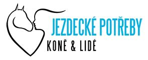 Jezdecké potřeby Liberec - KONĚ & LIDÉ 
