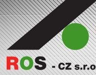 ROS - CZ s.r.o. - stavební firma Liberec