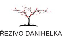 ŘEZIVO DANIHELKA - truhlářské řezivo, stavební řezivo, palivové dříví Česká Lípa