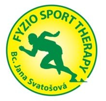 Fyzio Sport Therapy - fyzioterapie Liberec