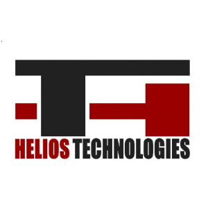 HELIOS TECHNOLOGIES s. r. o. - vývoj a konstrukce jednoúčelových strojů a zařízení