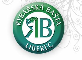 Rybářská Bašta - restaurace Liberec