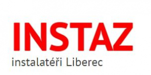 INSTAZ - instalatérské, topenářské, plynařské a zednické služby Liberec