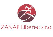 ZANAP Liberec s.r.o. - zámečnictví, elektroinstalace, stavební práce, gastronomické vybavení Liberec