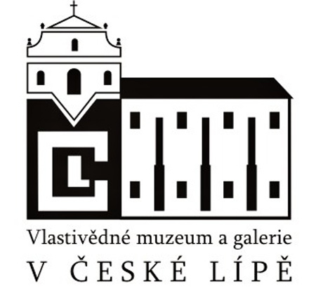 Pozvání na přednášku o Českolipsku léta Páně 1917
