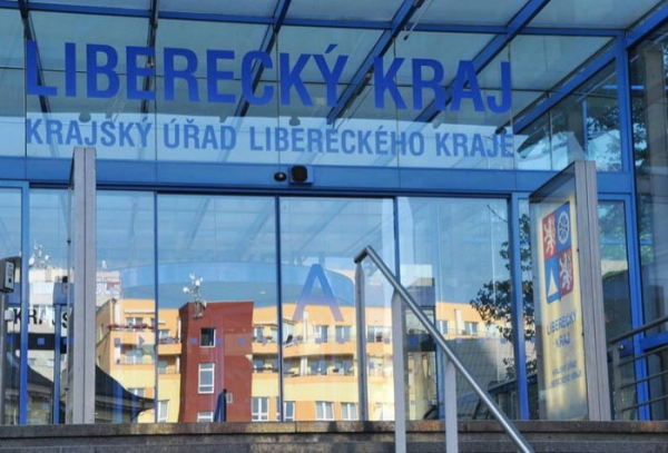 Přes tři tisíce zdravotně postižených v Libereckém kraji si ještě nepodalo žádost o výměnu průkazů
