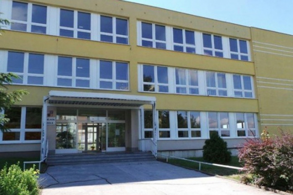 Pro děti záchranářů zůstane v Libereckém kraji otevřených 19 škol