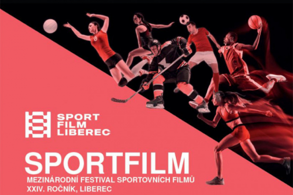 Festivalový Liberec zve na Sportfilm do kultovního kina Varšava