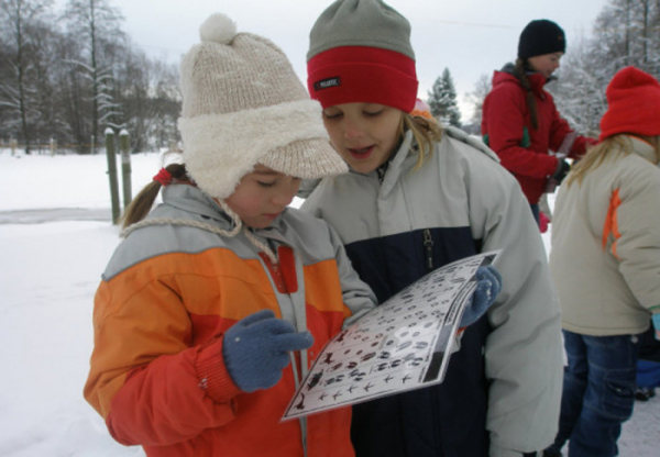 Liberecký kraj podpoří ekologickou výchovu. Žádat o dotace lze do konce února