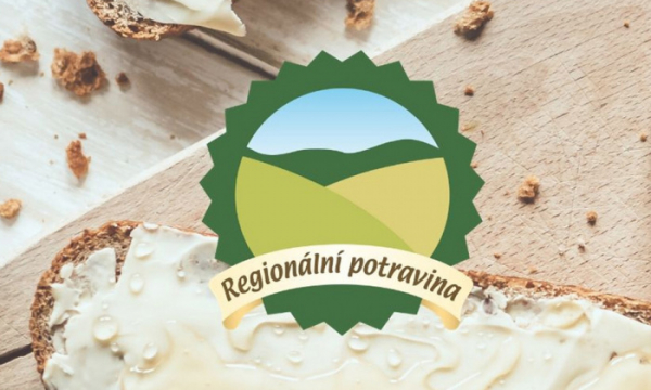 Regionální potravina Libereckého kraje odstartovala 13. ročník potravinářské soutěže