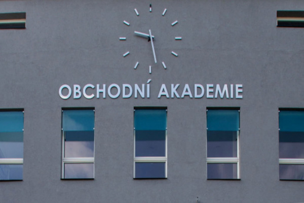V Libereckém kraji jsou kapacity škol pro děti z Ukrajiny dostačující