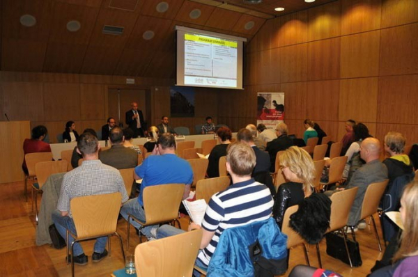 Liberecký kraj intenzivně podporuje obnovu tzv. brownfieldů