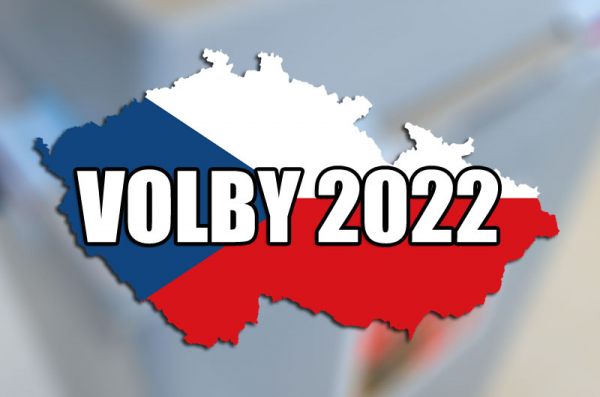 Letos poprvé budou obecní zastupitele v Česku volit i občané EU