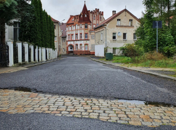 Liberecký kraj opět podpoří obnovu venkova. Celková částka by mohla přesáhnout 29 milionů korun