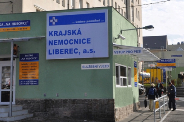 Krajská nemocnice Liberec zahajuje činnost Ambulance onkologické prevence
