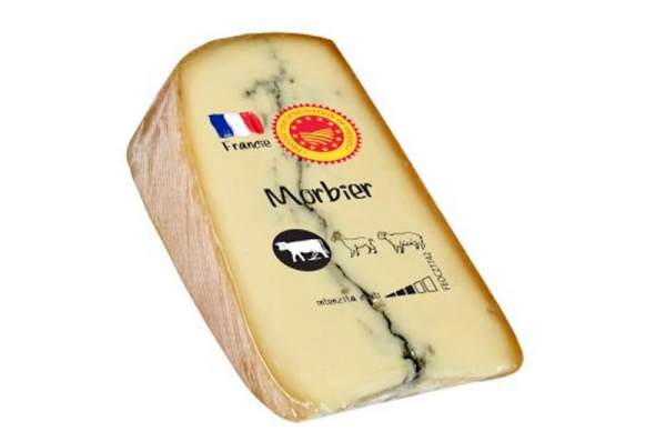 Francouzský sýr může obsahovat nebezpečné bakterie, obchody ho stahují z prodeje