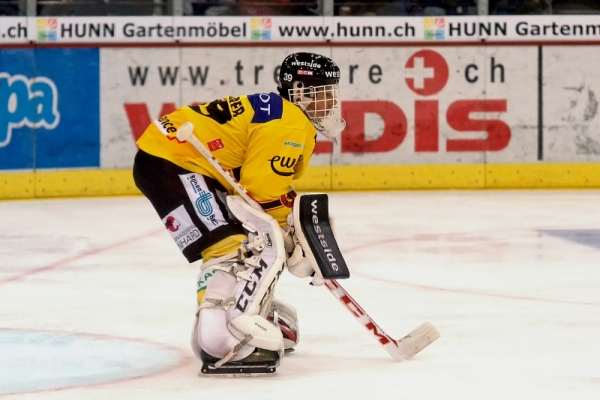 Liberecká aréna bude v únoru hostit ženskou hokejovou elitu